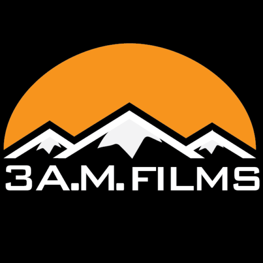 3amfilms.org